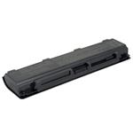 Avacom batéria pre Toshiba Satellite L850, Li-Ion, 10.8V, 5200mAh, 56Wh, NOTO-L850B-N26