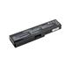 Avacom batéria pre Toshiba Satellite U400, M300, Portege M800, Li-Ion, 10.8V, 4400mAh, 48Wh, NOTO-U NOTO-U4-N22