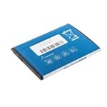 Avacom baterie do mobilu HTC Desire 620 Li-Ion 3,7V 2000mAh (náhrada BOPE6100) GSHT-D620-S2000