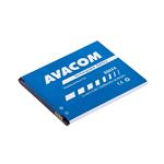 AVACOM Baterie do mobilu Xiaomi Redmi 2 Li-Ion 3,8V 2265mAh (náhrada BM44) GSXI-BM44-2265