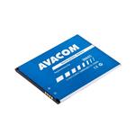 AVACOM Baterie do mobilu Xiaomi Redmi Note 2 Li-Ion 3,84V 3060mAh (náhrada BM45) GSXI-BM45-3060