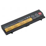 Avacom batérie do notebooku pre Lenovo ThinkPad L560, L570, Li-Ion, 10.8V, 4400mAh, 48Wh, NOLE-L560 NOLE-L560-N22