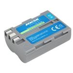 AVACOM baterie Nikon EN-EL3E Li-Ion 7.4V 2000mAh 14.8Wh DINI-EL3E-B2000