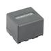 AVACOM baterie Panasonic CGA-DU14/CGR-DU14/ VW-VBD14 Li-Ion 7.2V 1440mAh 10.4Wh černá VIPA-DU14-533N2