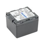AVACOM baterie Panasonic CGA-DU14/CGR-DU14/ VW-VBD14 Li-Ion 7.2V 1440mAh 10.4Wh černá VIPA-DU14-533N2