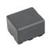 AVACOM baterie Panasonic VW-VBN130 Li-Ion 7.2V 1100mAh 7.9Wh VIPA-N130-B1100