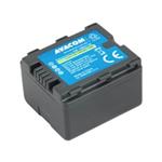 AVACOM baterie Panasonic VW-VBN130 Li-Ion 7.2V 1100mAh 7.9Wh VIPA-N130-B1100