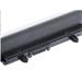 AVACOM baterie pro Acer Aspire E14, E15, Extensa 2510, TravelMate P256 Li-Ion 11,1V 5200mAh/58Wh NOAC-E14-S26