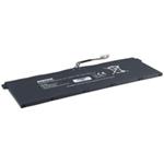 AVACOM baterie pro Acer Swif 3 SF314, 5 SF 514 Li-Pol 15,4V 4000mAh 62Wh NOAC-SF514-62P
