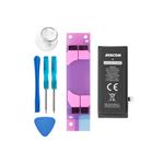 AVACOM baterie pro Apple iPhone 8 - vysokokapacitní, Li-Ion 3,82V 2210mAh (náhrada 616-00357) GSAP-IPH8-HC2210T