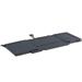 AVACOM baterie pro Asus ROG Strix GL502V, TUF FX502 Li-Pol 15,2V 5340mAh 81Wh NOAS-GL502-81P