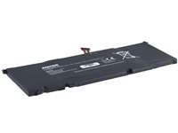 AVACOM baterie pro Asus ROG Strix GL502V, TUF FX502 Li-Pol 15,2V 5340mAh 81Wh NOAS-GL502-81P
