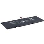 AVACOM baterie pro Asus ROG Strix GL502V, TUF FX502 Li-Pol 15,2V 5340mAh 81Wh NOAS-GL502-81P
