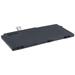 AVACOM baterie pro Asus TUF FX505, FX706 Li-Pol 11,4V 4550mAh 52Wh NOAS-FX505-52P