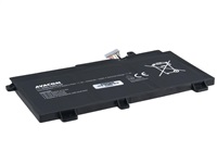 AVACOM baterie pro Asus TUF FX505, FX706 Li-Pol 11,4V 4550mAh 52Wh NOAS-FX505-52P