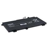 AVACOM baterie pro Asus TUF FX505, FX706 Li-Pol 11,4V 4550mAh 52Wh NOAS-FX505-52P