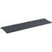 AVACOM baterie pro Asus VivoBook S16, F1605, X1605 Li-Pol 11,55V 3636mAh 42Wh NOAS-S16-42P