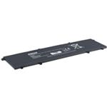 AVACOM baterie pro Asus VivoBook S16, F1605, X1605 Li-Pol 11,55V 3636mAh 42Wh NOAS-S16-42P