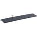 AVACOM baterie pro Asus VivoBook X421, Flip 14 TM420UA Li-Pol 11,55V 4069mAh 47Wh NOAS-X421-47P