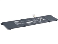 AVACOM baterie pro Asus VivoBook X421, Flip 14 TM420UA Li-Pol 11,55V 4069mAh 47Wh NOAS-X421-47P