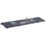 AVACOM baterie pro Asus VivoBook X421, Flip 14 TM420UA Li-Pol 11,55V 4069mAh 47Wh NOAS-X421-47P