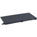 AVACOM baterie pro Asus VivoBook X571 Li-Pol 11,52V 4000mAh 46Wh NOAS-S430-47P