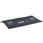 AVACOM baterie pro Asus VivoBook X571 Li-Pol 11,52V 4000mAh 46Wh NOAS-S430-47P