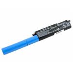 AVACOM baterie pro Asus X540 Li-Ion 11,25V 2600mAh NOAS-X540-S26