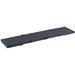 AVACOM baterie pro Asus ZenBook UX310, UX410 Li-Pol 11,55V 5368mAh 62Wh NOAS-UX310-62P