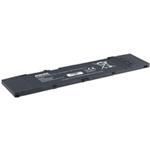 AVACOM baterie pro Asus ZenBook UX310, UX410 Li-Pol 11,55V 5368mAh 62Wh NOAS-UX310-62P