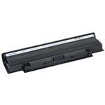 AVACOM baterie pro Dell Inspiron 13R/14R/15R, M5010/M5030 Li-Ion 11,1V 5600mAh NODE-IM5N-P28