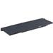 AVACOM baterie pro Dell Latitude 7420, 7520 Li-Pol 15,2V 4145mAh 63Wh NODE-7520-63P