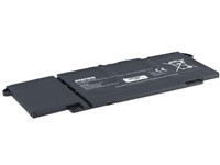 AVACOM baterie pro Dell Latitude 7420, 7520 Li-Pol 15,2V 4145mAh 63Wh NODE-7520-63P