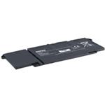 AVACOM baterie pro Dell Latitude 7420, 7520 Li-Pol 15,2V 4145mAh 63Wh NODE-7520-63P