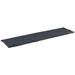 AVACOM baterie pro Dell XPS 15 9530, G5 15 5520, Precision 5570 Li-Pol 11,4V 7544mAh 86Wh NODE-9530b-86P