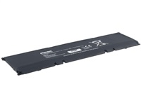 AVACOM baterie pro Dell XPS 15 9530, G5 15 5520, Precision 5570 Li-Pol 11,4V 7544mAh 86Wh NODE-9530b-86P
