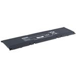 AVACOM baterie pro Dell XPS 15 9530, G5 15 5520, Precision 5570 Li-Pol 11,4V 7544mAh 86Wh NODE-9530b-86P