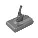 AVACOM baterie pro Dyson V8 animal Li-Ion 21,6V 4000mAh VCDY-V8-20J