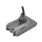 AVACOM baterie pro Dyson V8 animal Li-Ion 21,6V 4000mAh VCDY-V8-20J