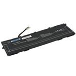 AVACOM baterie pro HP EliteBook X360 830 G5, G6 OR04XL Li-Pol 7,7V 6900mAh 53Wh NOHP-OR04XL-67P