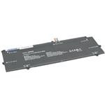 AVACOM baterie pro HP Pro x2 612 G2 Li-Pol 7,7V 5400mAh 41,6Wh NOHP-SE04XL-27P