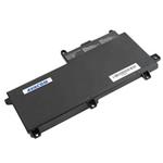 AVACOM baterie pro HP ProBook 640 G2, 655 G2 Li-Pol 11,4V 4210mAh 48Wh NOHP-64G2-42P
