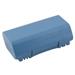 AVACOM Baterie pro iRobot Scooba 330, 350, 390 Ni-MH 14,4V 3600mAh VCIR-Scooba-36HJ
