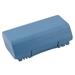 AVACOM Baterie pro iRobot Scooba 330, 350, 390 Ni-MH 14,4V 3600mAh VCIR-Scooba-36HJ
