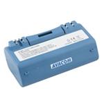 AVACOM Baterie pro iRobot Scooba 330, 350, 390 Ni-MH 14,4V 3600mAh VCIR-Scooba-36HJ