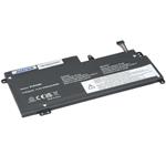 AVACOM baterie pro Lenovo ThinkPad 13 Series Li-Pol 11,4V 3730mAh 42Wh NOLE-T13-72P