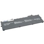 AVACOM baterie pro Lenovo ThinkPad X1 Carbon Gen.5, Gen.6 Li-Pol 11,58V 4922mAh 57Wh NOLE-CAX5-49P