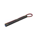 AVACOM baterie pro nouzová světla Ni-Cd 3,6V 800mAh vysokoteplotní SVAP-NS-36AA-800
