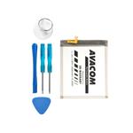 AVACOM Baterie pro Samsung Galaxy A51, Li-Ion 3,85V 4000mAh (náhrada EB-BA515ABY) GSSA-A515-4000