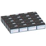 AVACOM baterie pro UPS HP, Legrand AVA-RBP20-12120-KIT